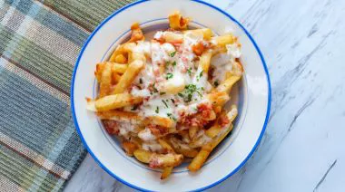 plating-instructions-image